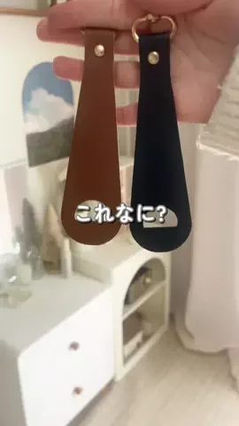 salut_emiのTikTok投稿