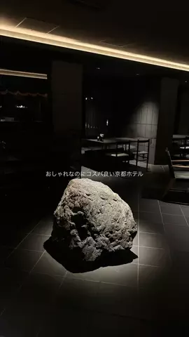 なみちゃん旅のTikTok投稿