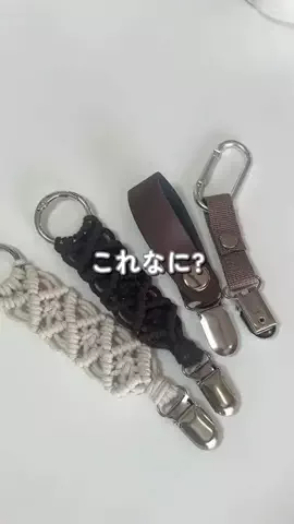 salut_emiのTikTok投稿