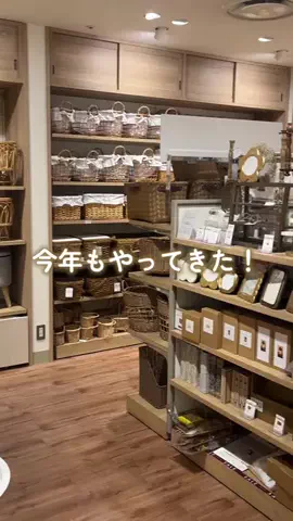 salut_emiのTikTok投稿