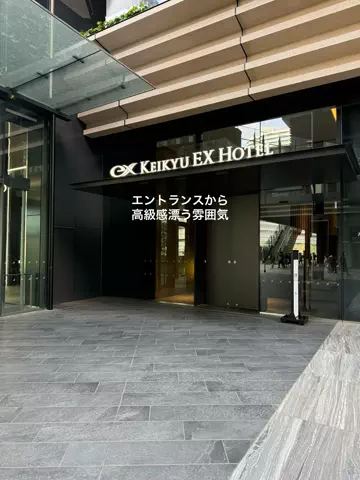 アイルのTikTok投稿