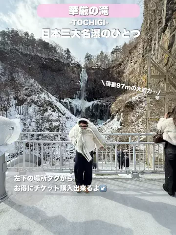 群馬発すー旅⌇旅と暮らしのTikTok投稿