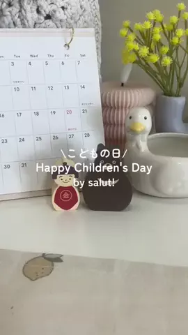 salut_emiのTikTok投稿