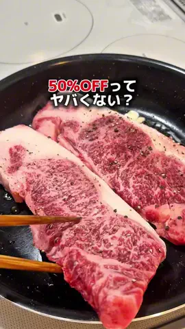 タカ|真似したくなる掃除術・便利グッズのTikTok投稿