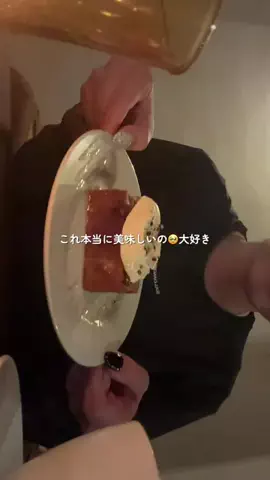 単独行動 ︴日常vlog🎀のTikTok投稿