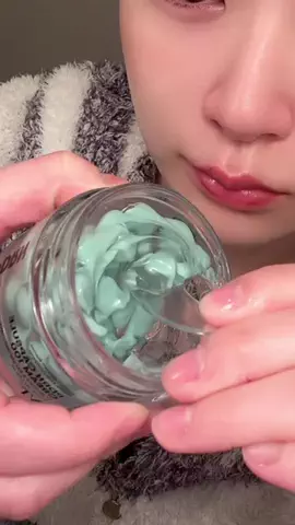 🎀おでこちゃん🎀のTikTok投稿