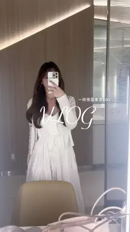 𝑝𝑖𝑎🪄︎︎のTikTok投稿