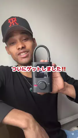 ヒロキ| 人生楽しもうのTikTok投稿