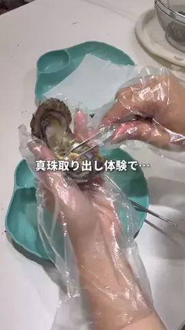 okikiyo___のTikTok投稿