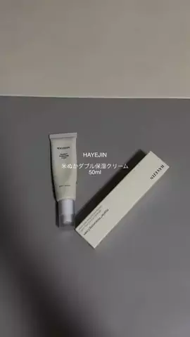 RYOTA.のTikTok投稿