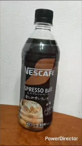 YusukeruioのTikTok投稿