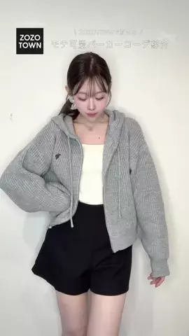 𝑝𝑖𝑎🪄︎︎のTikTok投稿