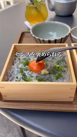 okikiyo___のTikTok投稿