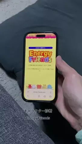 RYOTA.のTikTok投稿