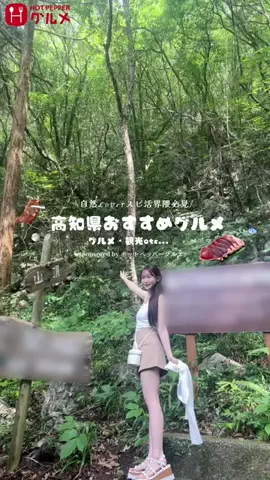𝑝𝑖𝑎🪄︎︎のTikTok投稿