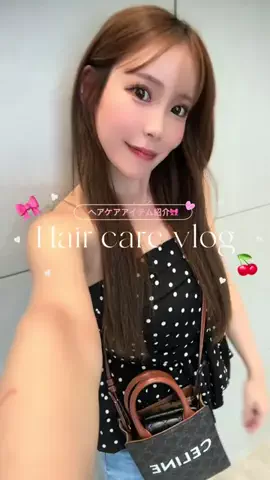 美容カウンセラーちゃん❤︎のTikTok投稿