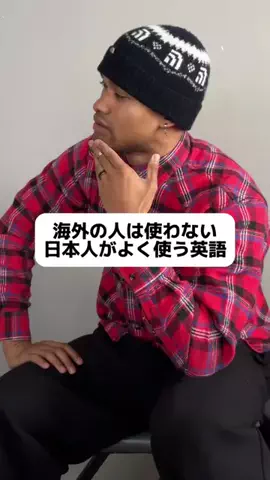 ヒロキ| 人生楽しもうのTikTok投稿