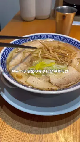 okikiyo___のTikTok投稿
