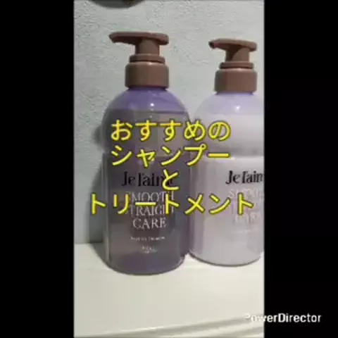YusukeruioのTikTok投稿