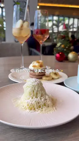 okikiyo___のTikTok投稿