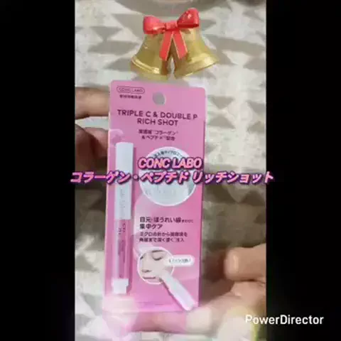 YusukeruioのTikTok投稿