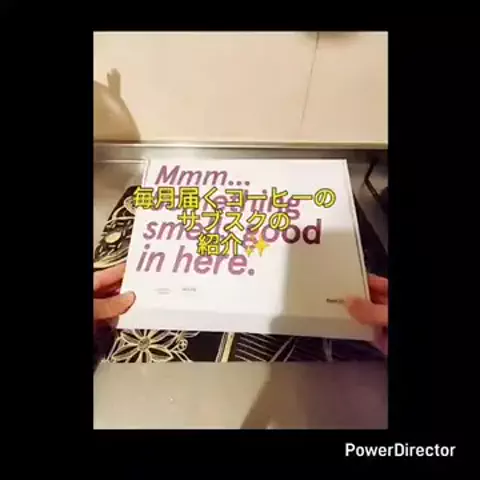 YusukeruioのTikTok投稿