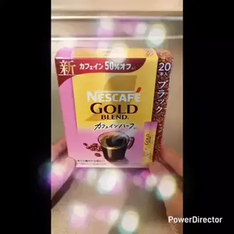 YusukeruioのTikTok投稿