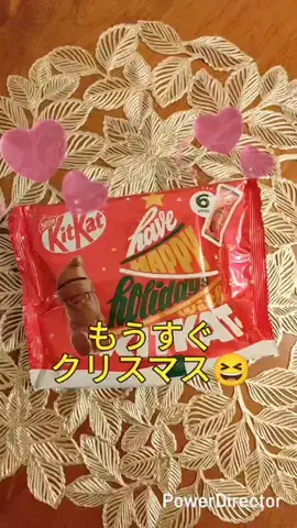 YusukeruioのTikTok投稿
