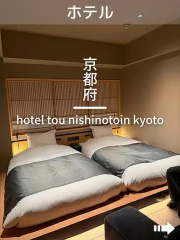 デンじょーの旅のTikTok投稿
