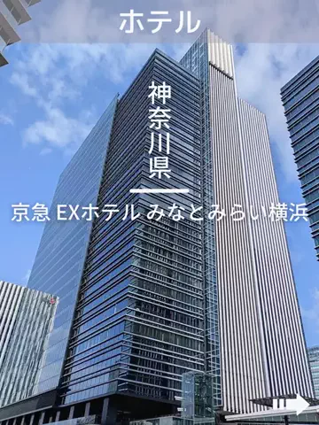 デンじょーの旅のTikTok投稿
