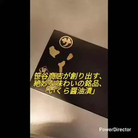YusukeruioのTikTok投稿