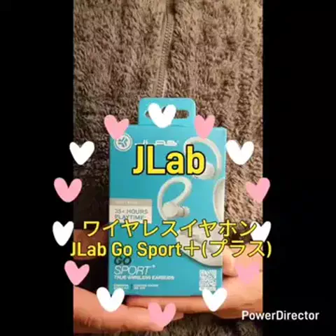 YusukeruioのTikTok投稿