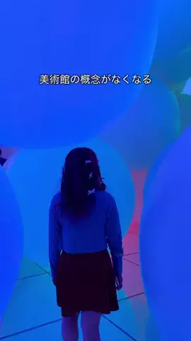 デンじょーの旅のTikTok投稿