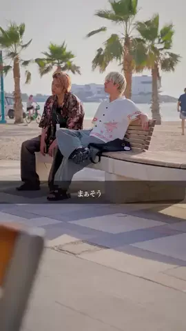 user2957917318193のTikTok投稿