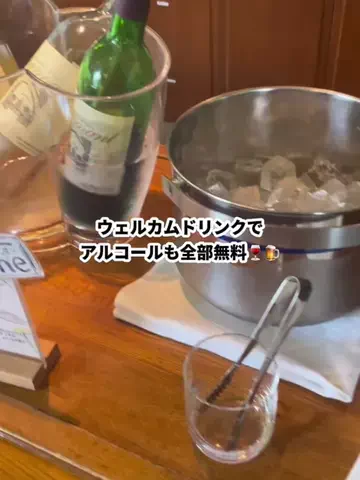しきちゃんのTikTok投稿