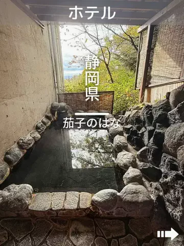 デンじょーの旅のTikTok投稿