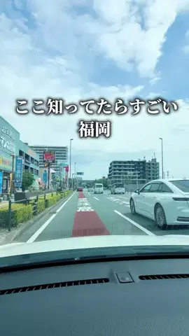 さくら⌇福岡グルメのTikTok投稿