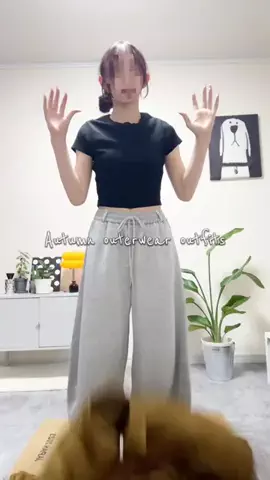 ちょこ🍫🤍のTikTok投稿