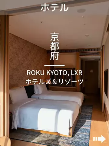 デンじょーの旅のTikTok投稿