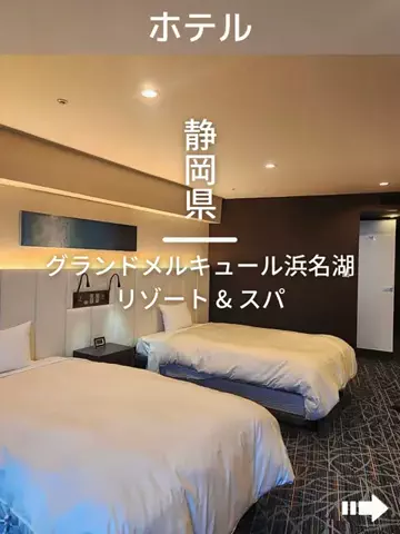 デンじょーの旅のTikTok投稿