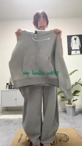 ちょこ🍫🤍のTikTok投稿
