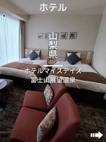 デンじょーの旅のTikTok投稿