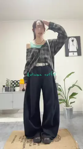 ちょこ🍫🤍のTikTok投稿