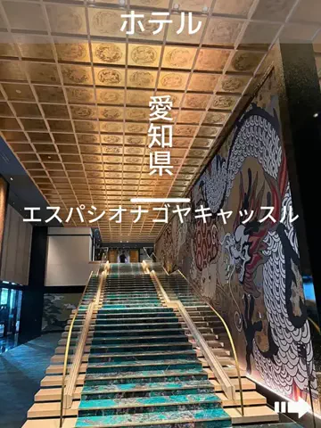 デンじょーの旅のTikTok投稿