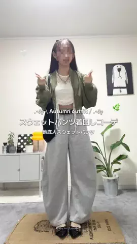 ちょこ🍫🤍のTikTok投稿