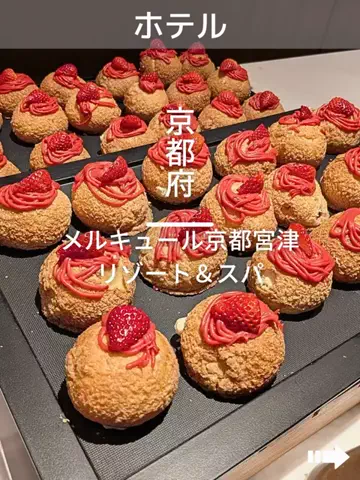 デンじょーの旅のTikTok投稿