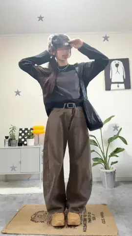 ちょこ🍫🤍のTikTok投稿