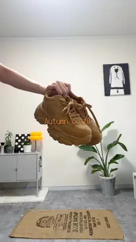 ちょこ🍫🤍のTikTok投稿