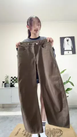 ちょこ🍫🤍のTikTok投稿