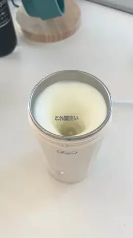 potariのTikTok投稿